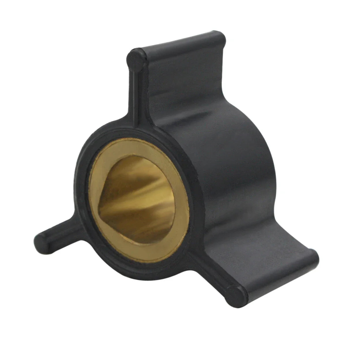 Water Pump Impeller for Johnson Evinrude 2.5-4HP