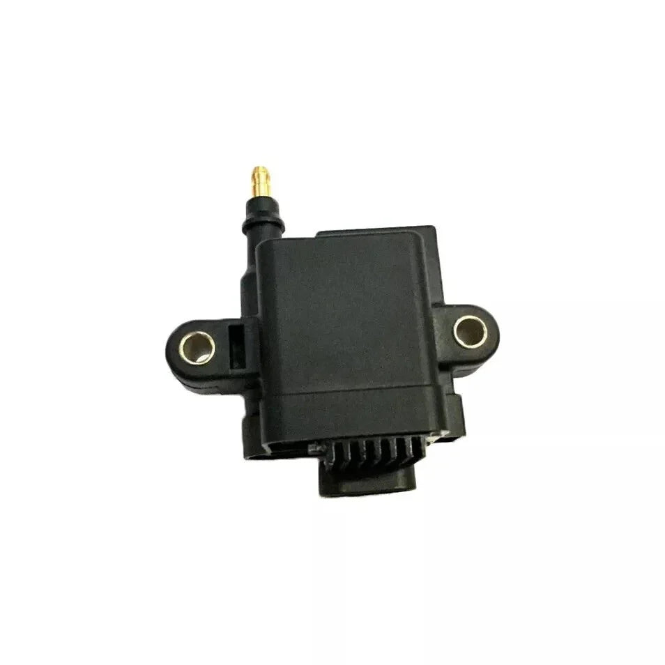 Mercury Ignition Coil for Outboard Engine 40-60HP (2010-2023)
