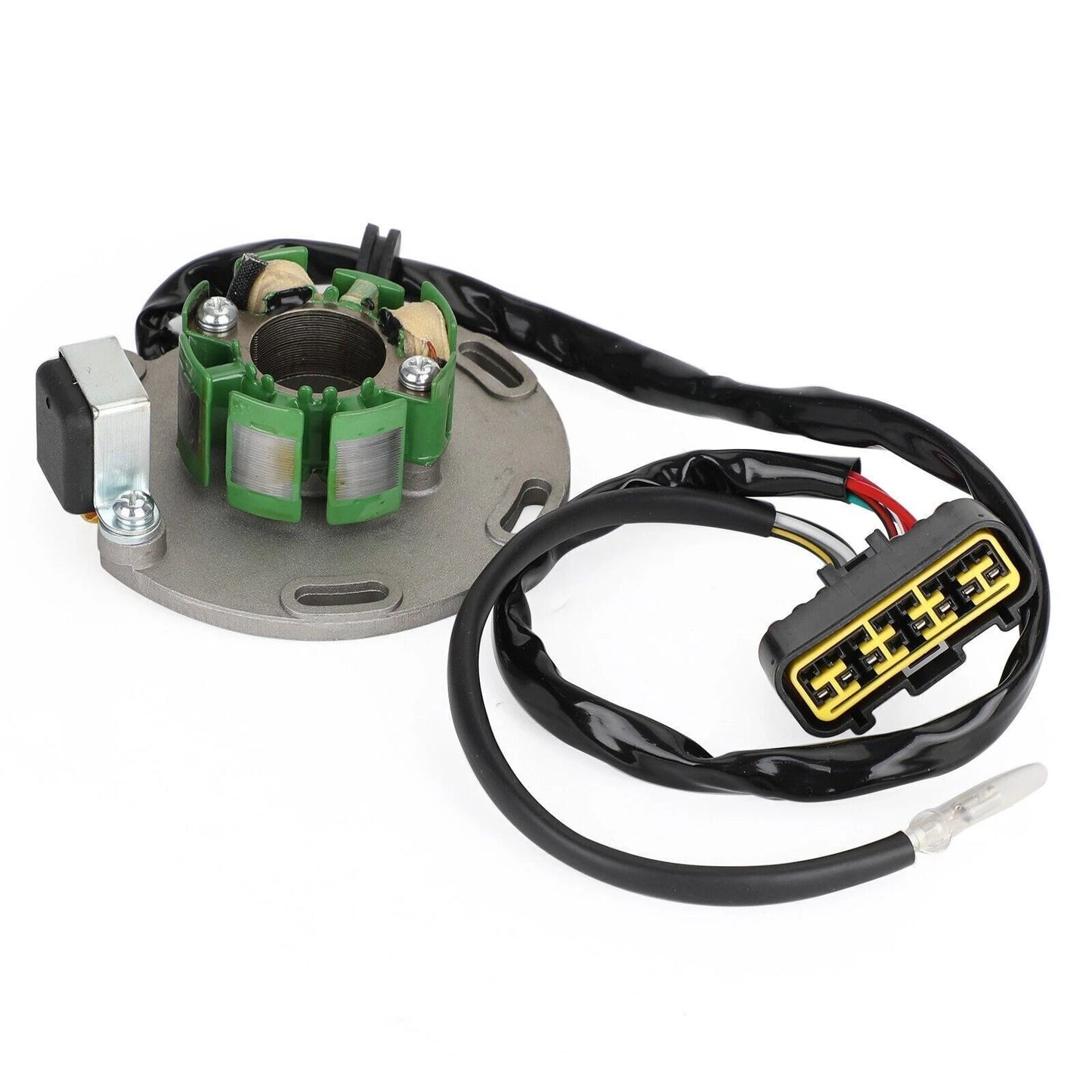 Ignition Stator for Husqvarna 125 CR (1998-2007)