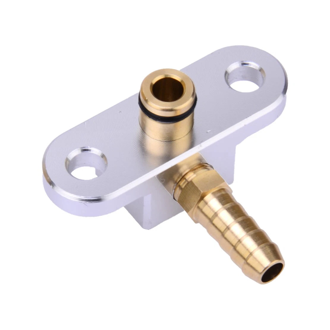 Fuel Pressure Regulator Adapter for Subaru Impreza (2000-2008)
