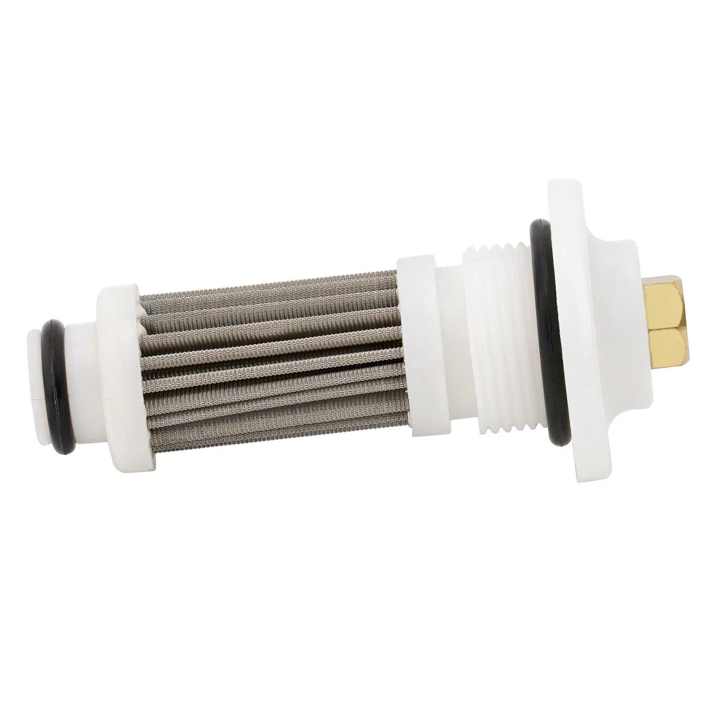 Yamaha Marine Outboard Fuel Filter for F9.9/T9.9 HP 1990-2005