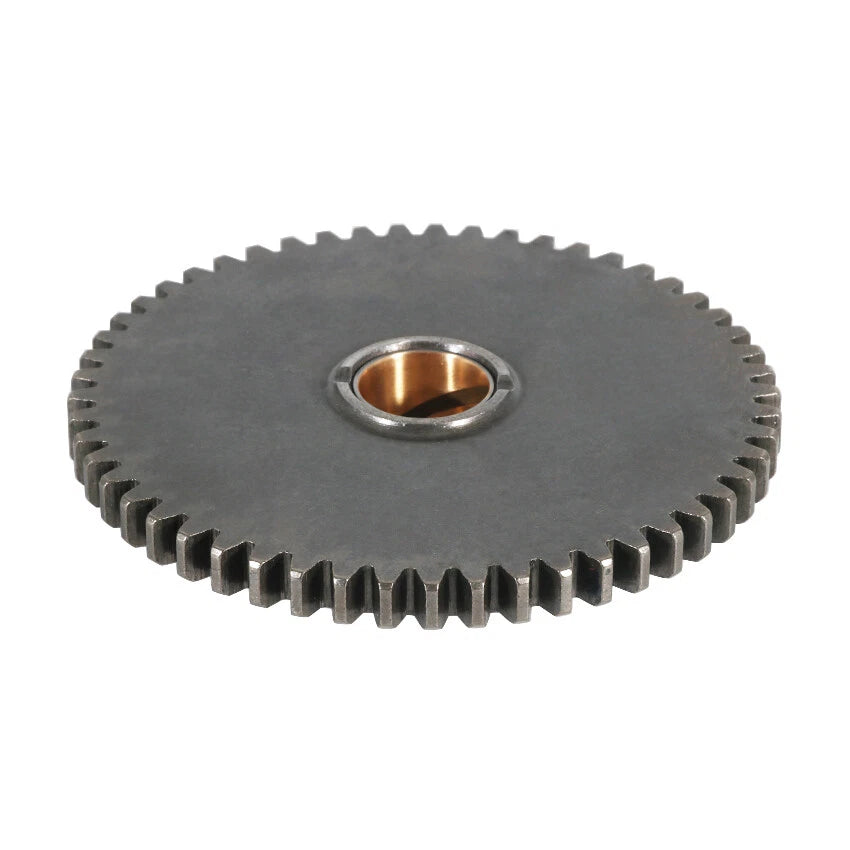 Starter Clutch One Way for SMC ATV Jumbo 300 301/RAM 300/Razzer 300 (2000-2005)