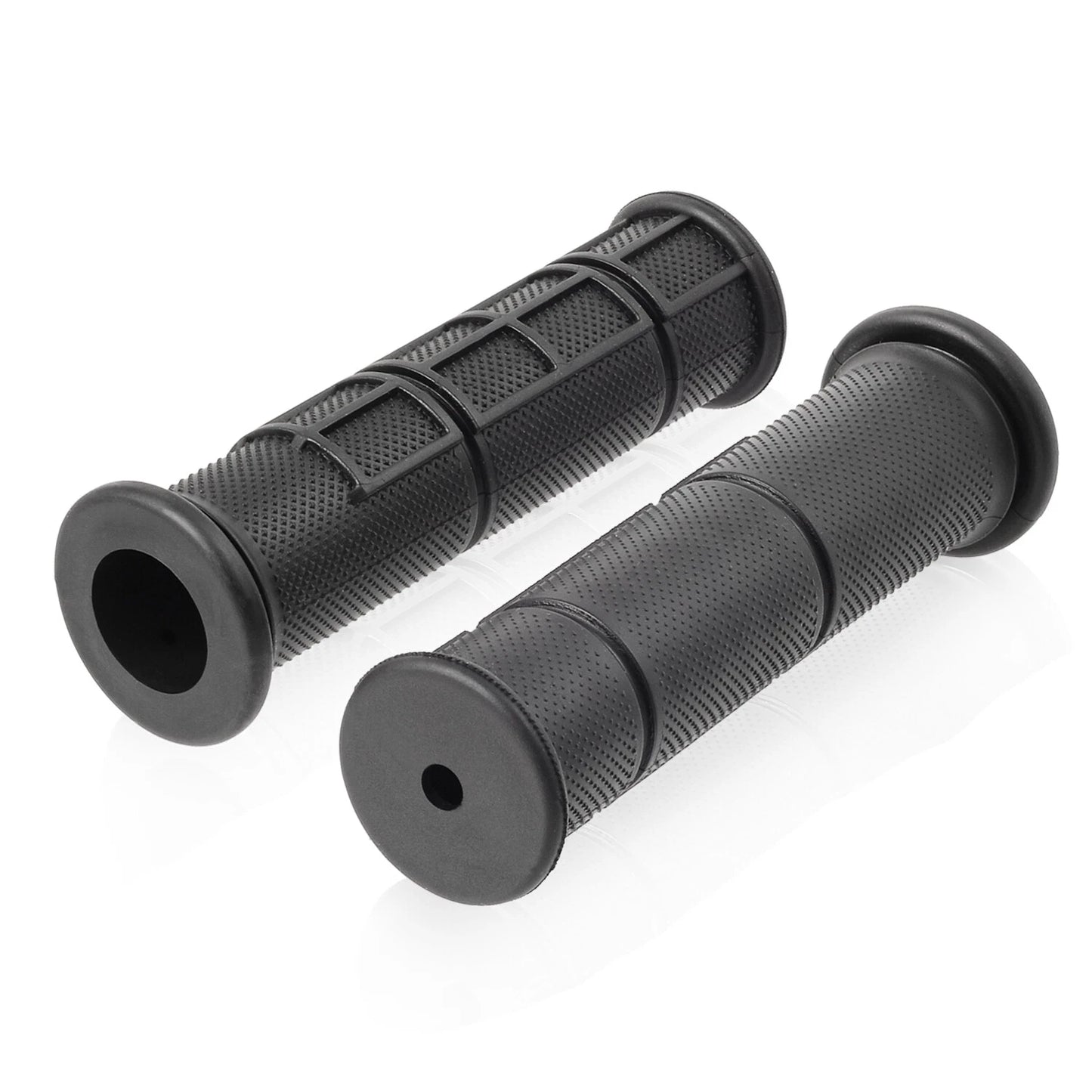 Handlebar Grips for Polaris Sportsman 300/400/450/500/550/570/700/800/850/1000