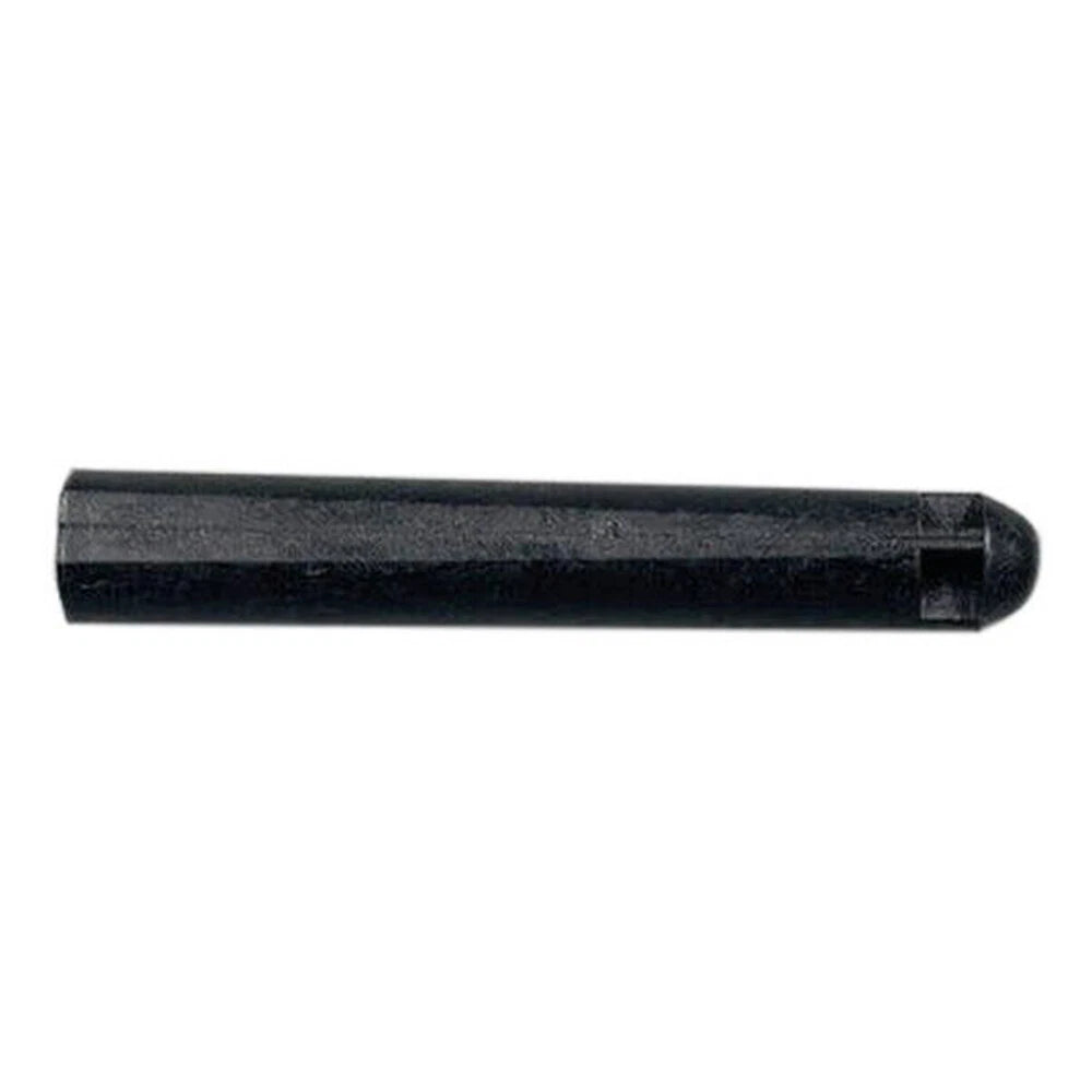 Shift Knob Lever Sleeve for Mitsubishi Pajero 2006-2020