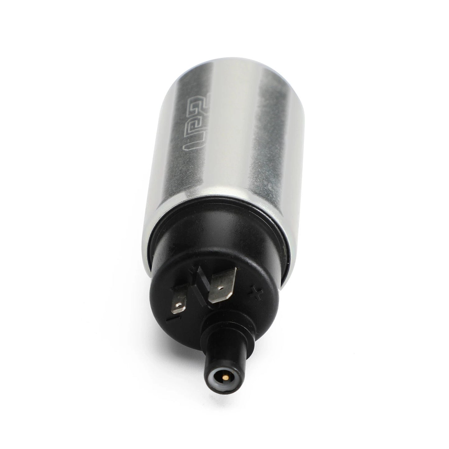 Fuel Pump for Suzuki AN 125 Burgman 125 UX 125 150 (2007-2019)