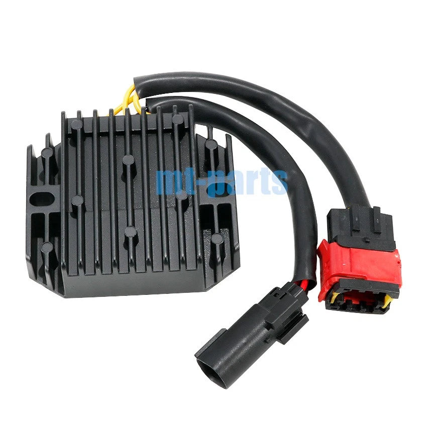 Voltage Regulator Rectifier for Royal Enfield Continental GT 650 (2018-2024)