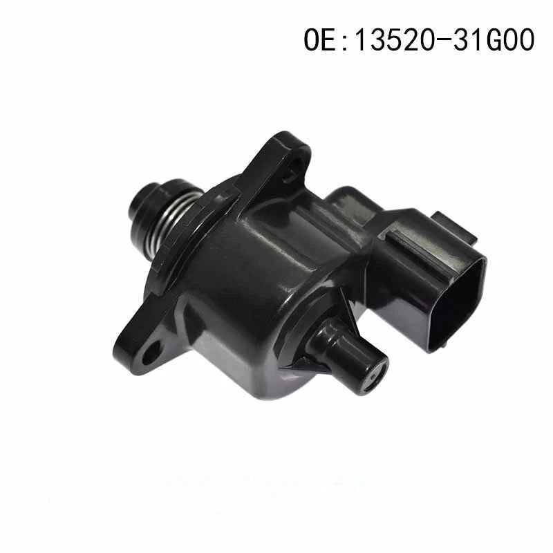 IAC Idle Speed Valve for Suzuki King Quad 500/700/750