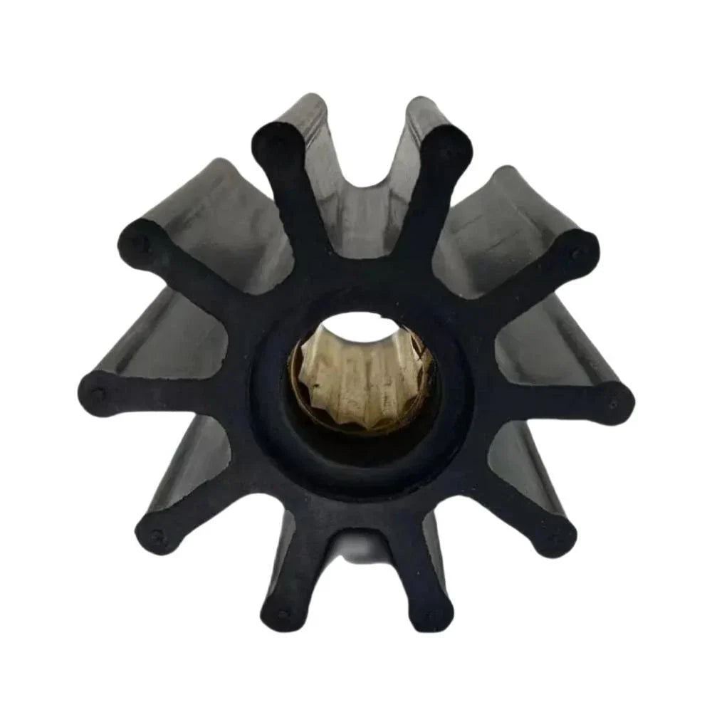 Flexible Impeller for JABSCO Yamaha 6LY-UTE/STE Kashiyama SP-130