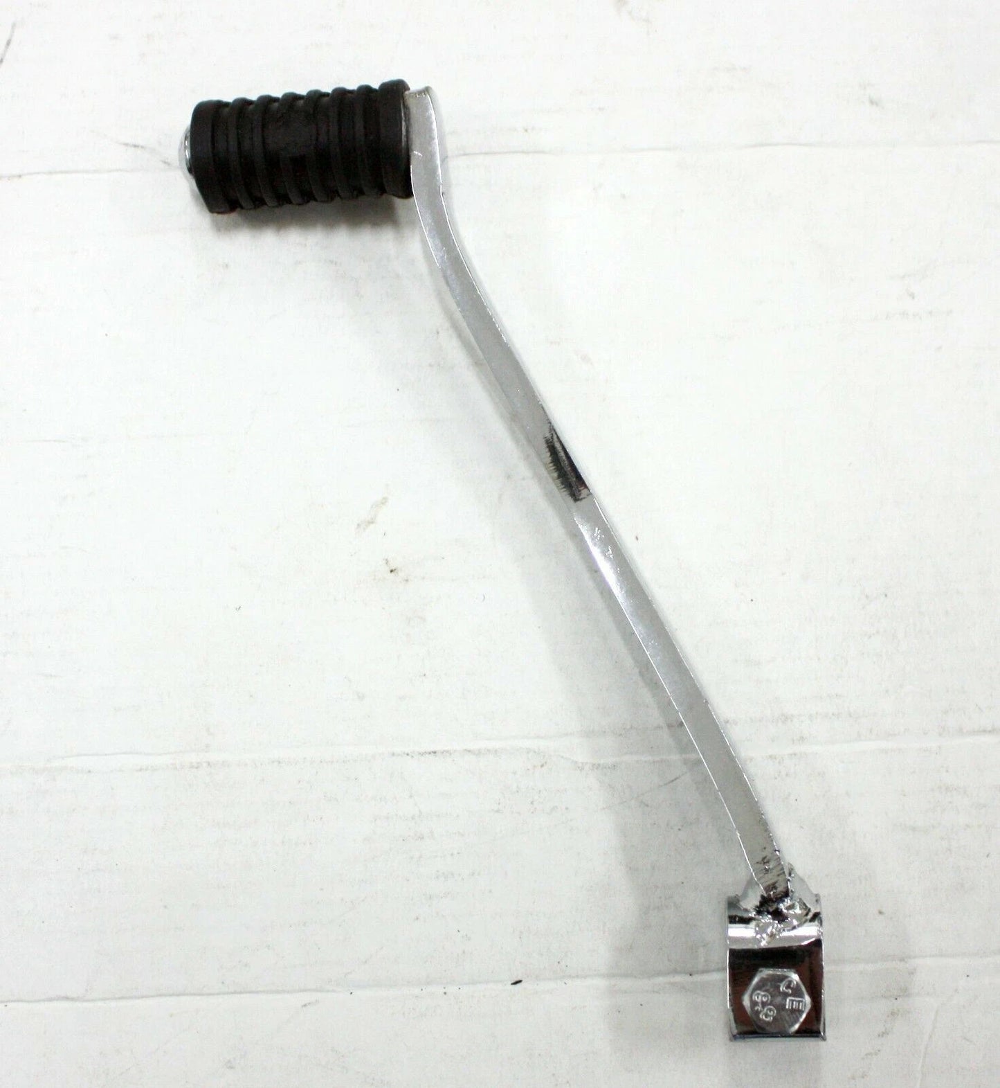 11mm 175mm Gear Lever Shifter Handle for 150cc 250cc PIT PRO QUAD DIRT BIKE ATV