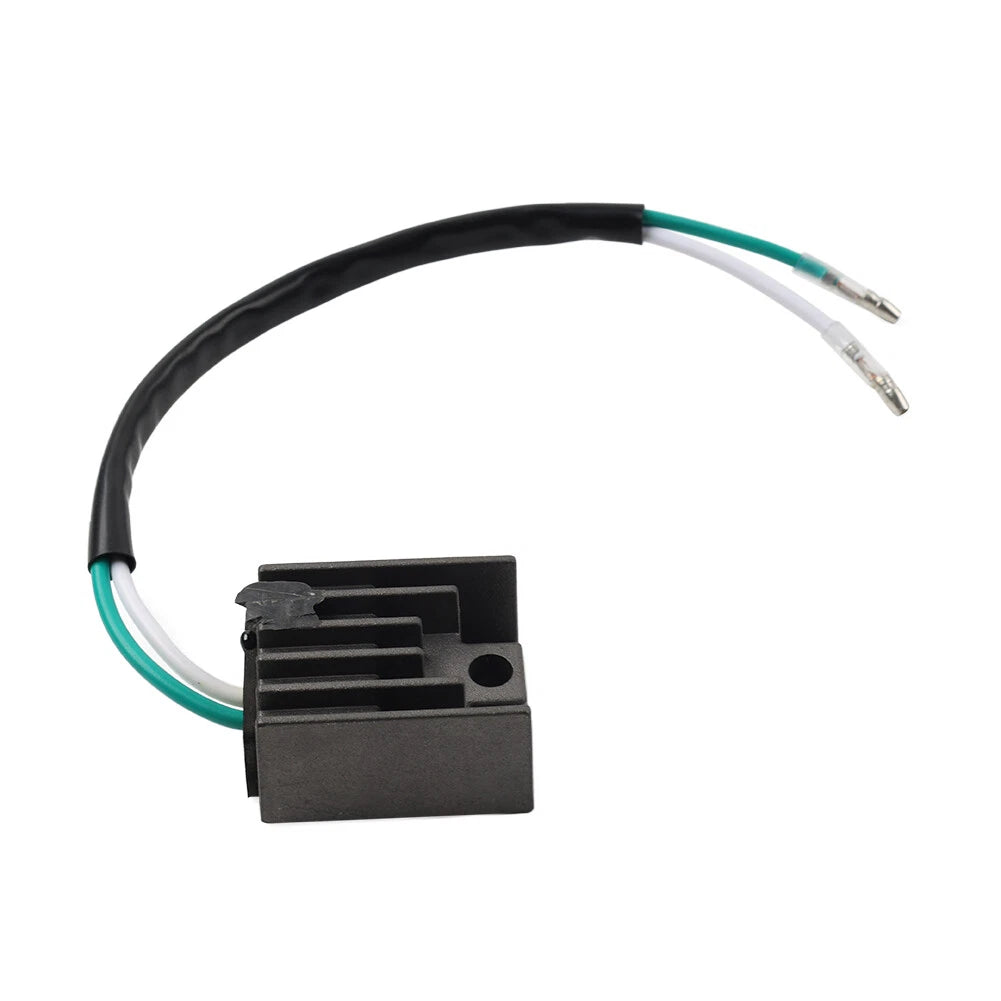 Voltage Regulator Rectifier for Honda XR200R XR250R XR350R XR600R (1984-1987)