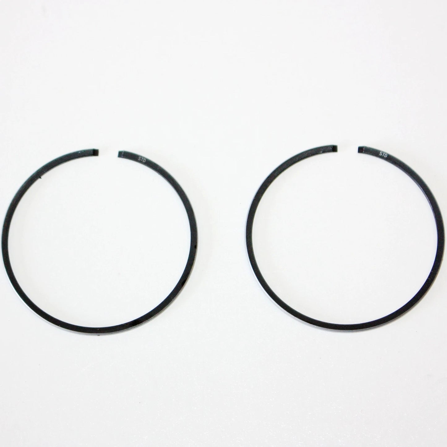 44mm Big Bore Piston Kit for YAMAHA PW50 PW60 PY50 PEEWEE