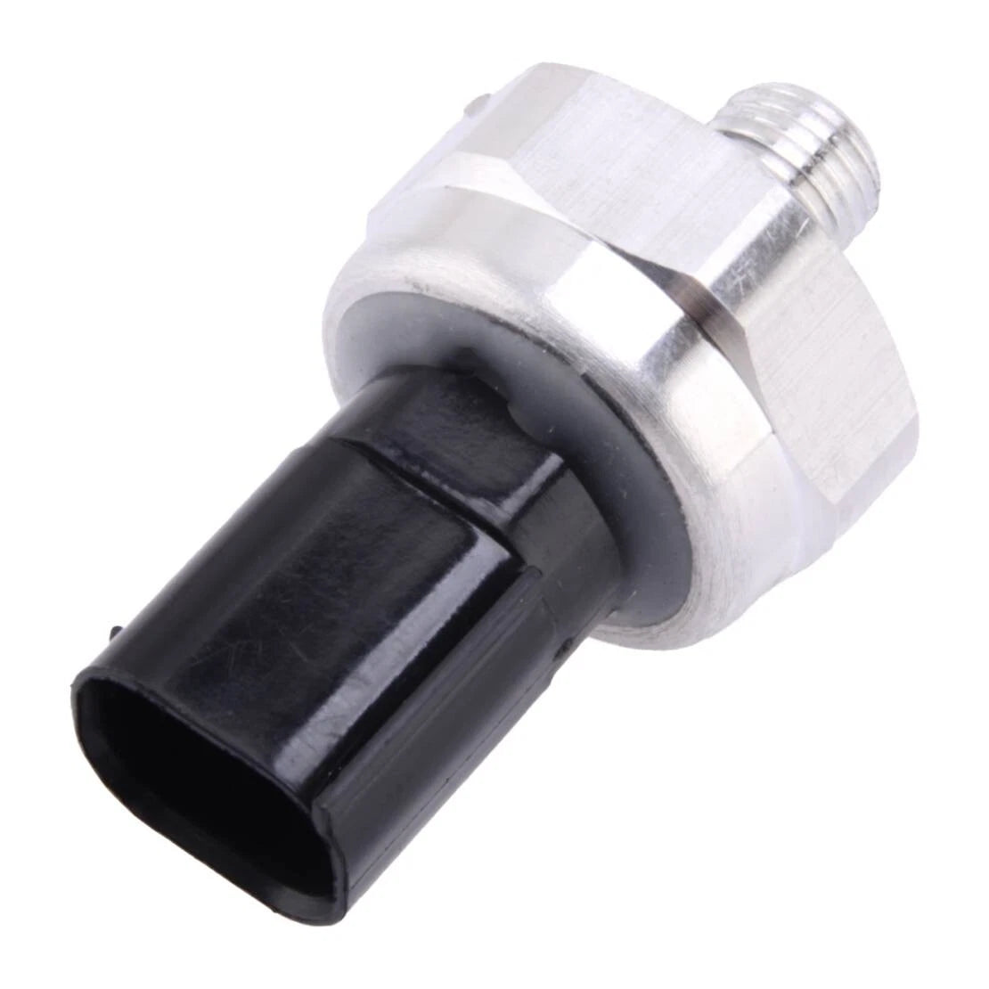 A/C Pressure Sensor for Mercedes-Benz Dodge Freightliner Sprinter (2002-2023)