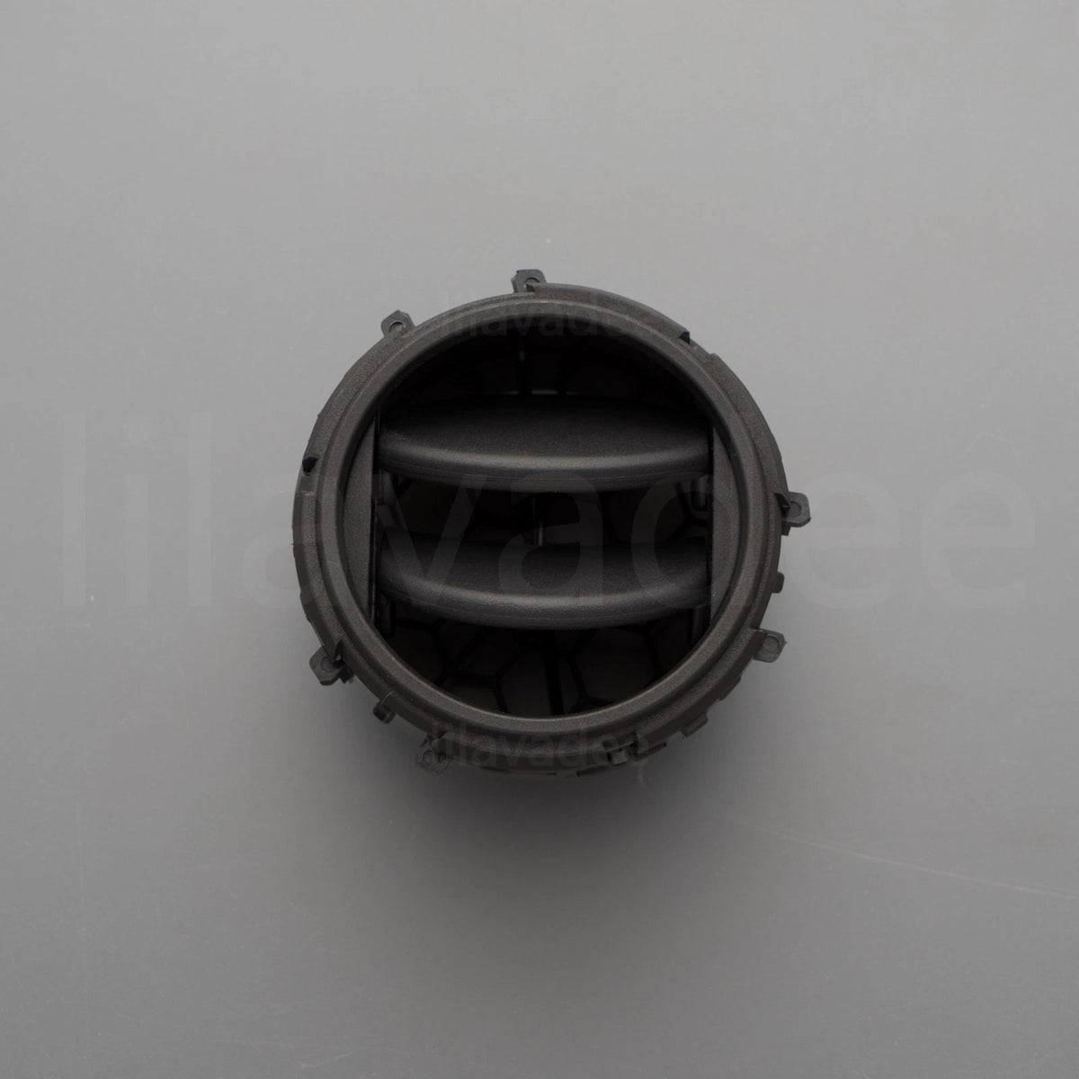Air Vent Grille for 07-12 Toyota Yaris Soluna Vios (Left/Right)