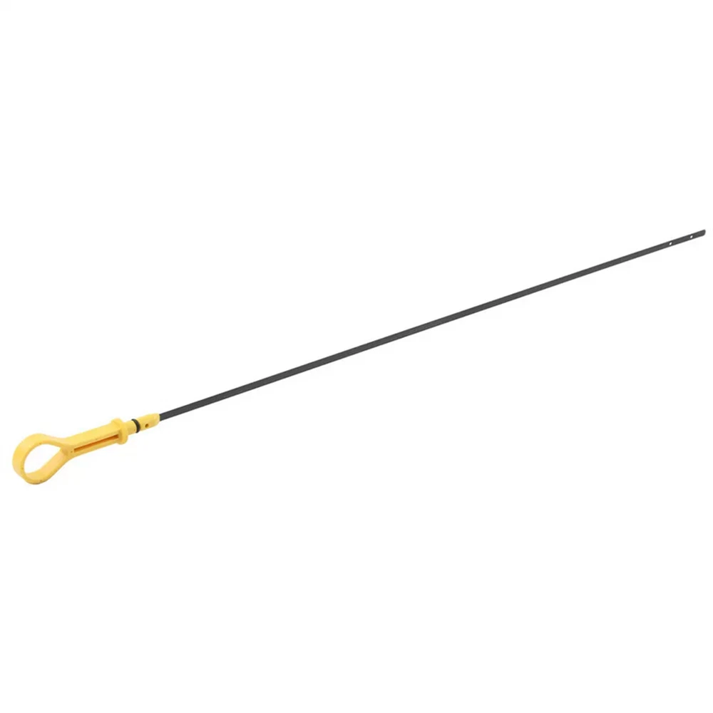 Engine Oil Dipstick for Suzuki Grand Vitara, Swift, Liana, Ignis Sport (2001-2014)