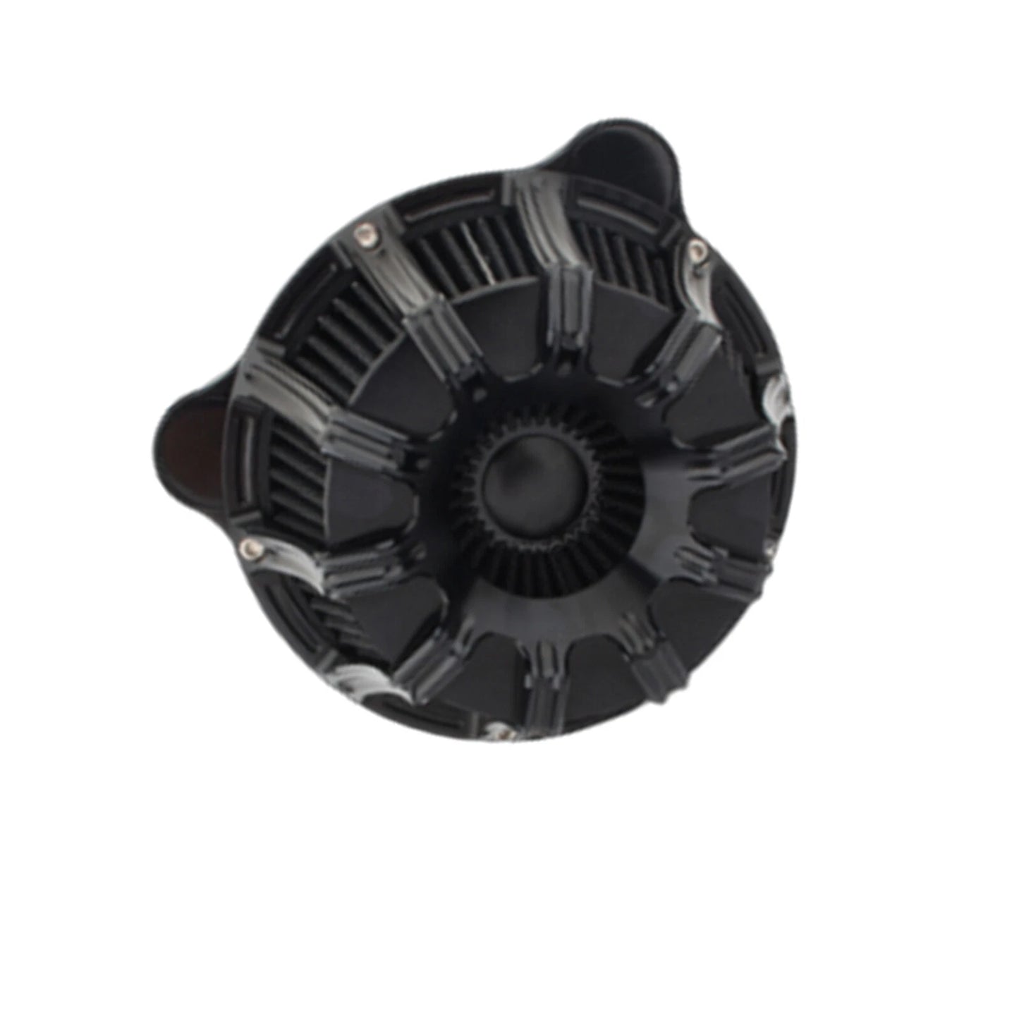 Air Cleaner Intake Filter for Harley Touring/Softail (2008-2016)