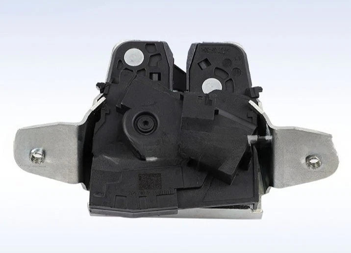 Tailgate Lock Actuator for Mercedes-Benz GL350/GL450/GL550/GL63 AMG (2013–2016)