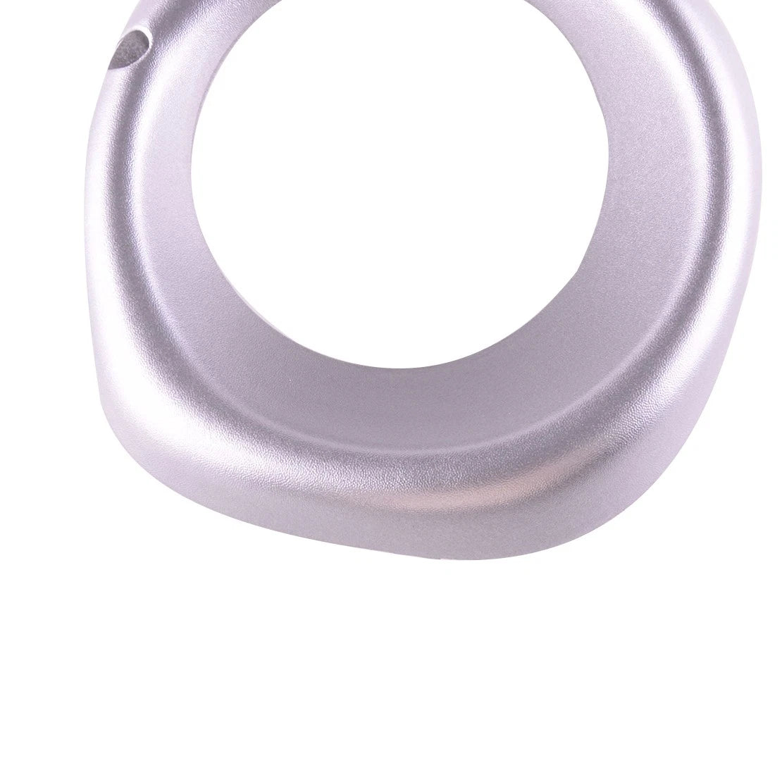Right Front Fog Light Frame for Mitsubishi Outlander (2013-2023)
