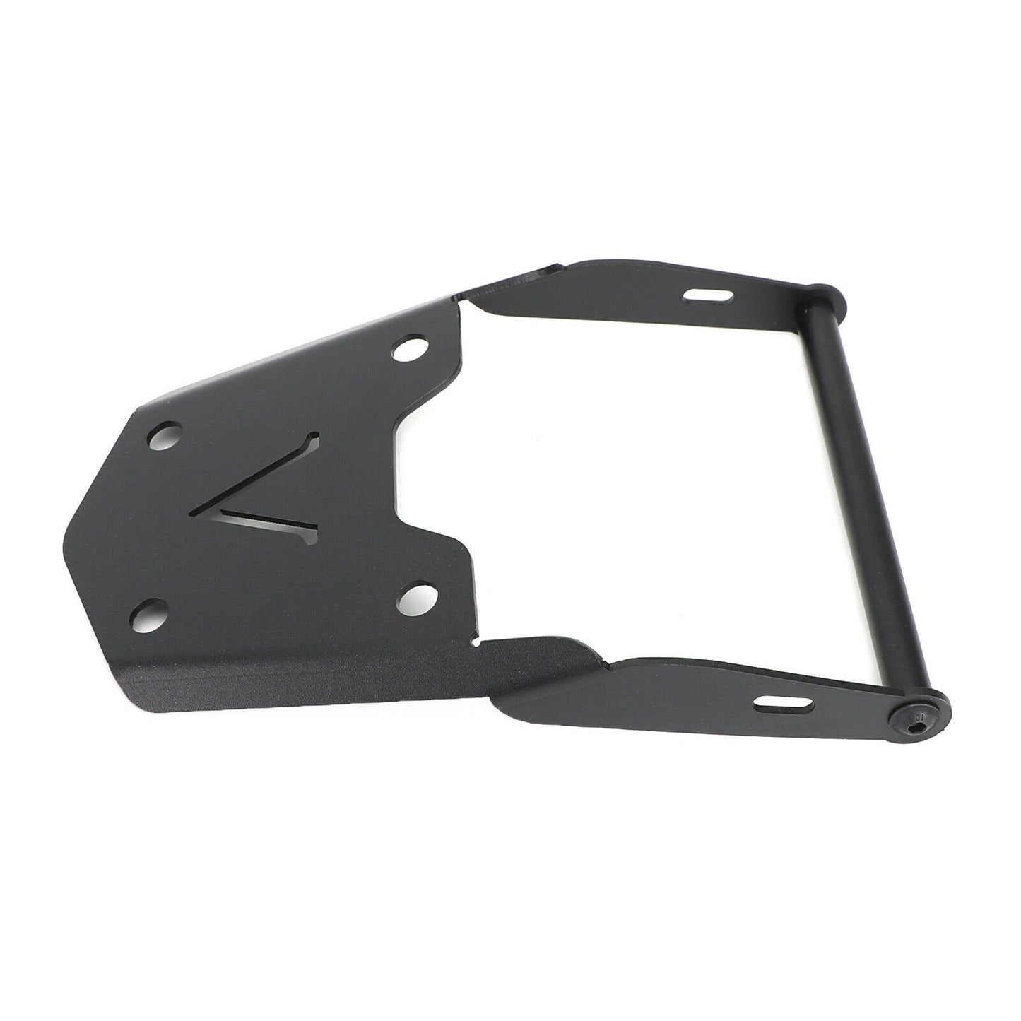 GPS Expansion Mount for Honda Versys X300 (2021)