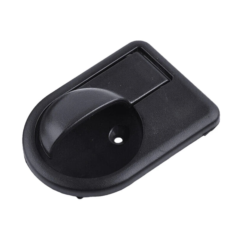 Right Side Door Handle for Daewoo Tico (1991-2000)