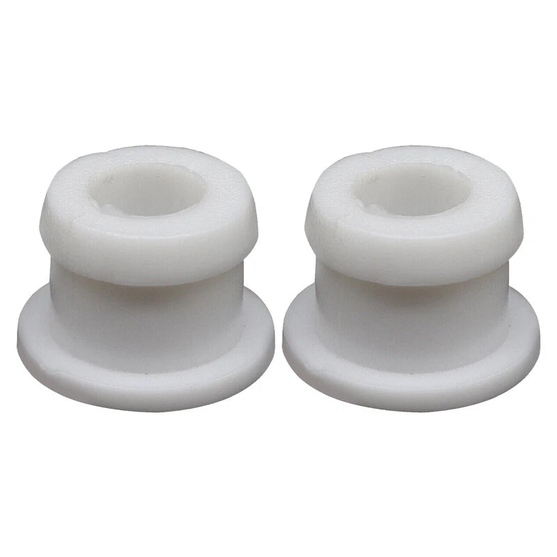 Shifter Cable Bushing for Ford Transit Connect (2010-2023)