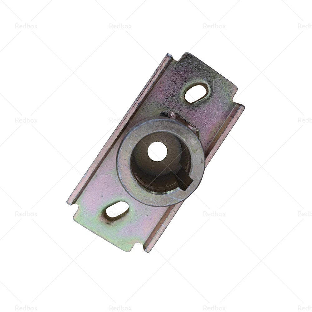 Cushion Cut Blades for Masport & Morrison Mowers 031640