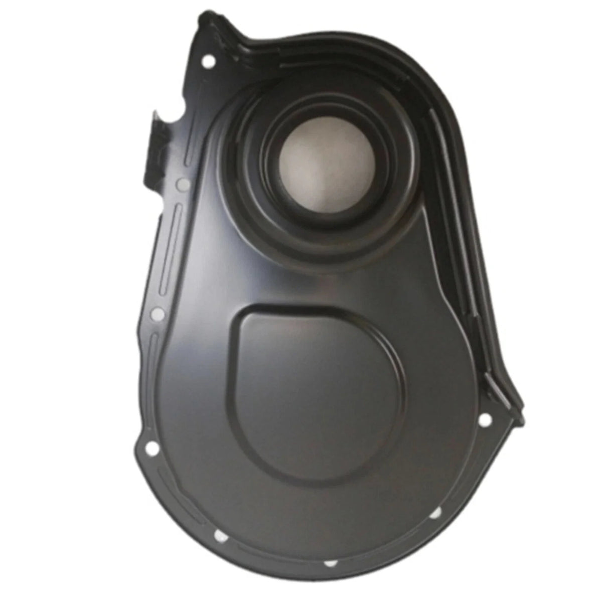 Timing Cover for Mercruiser/OMC/Volvo Penta GM 3.0L 181CID (Fits 1990-2000)
