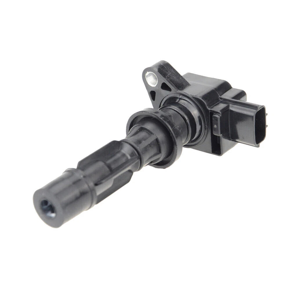 4X Ignition Coils for Mazda 3 BK, 6 BJ, MX5 NC, Escape, CX7 (2004-2013)