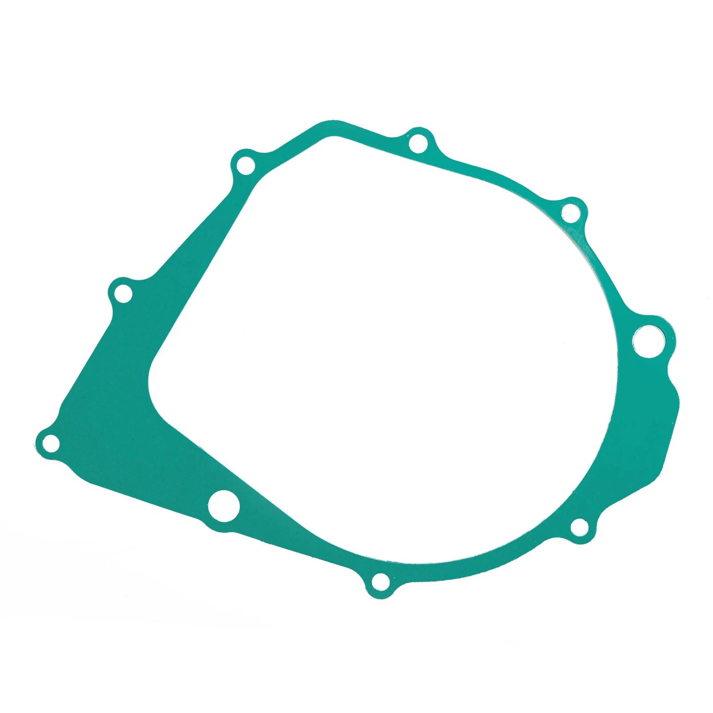 Alternator Stator, Regulator, Gasket for Yamaha YFM 350 ER (1987-1989)