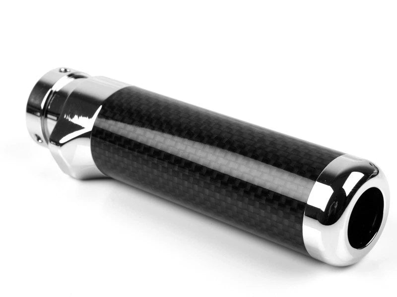 Handbrake Cover for MINI Cooper R50 R52 R55 R56 (2001-2013)