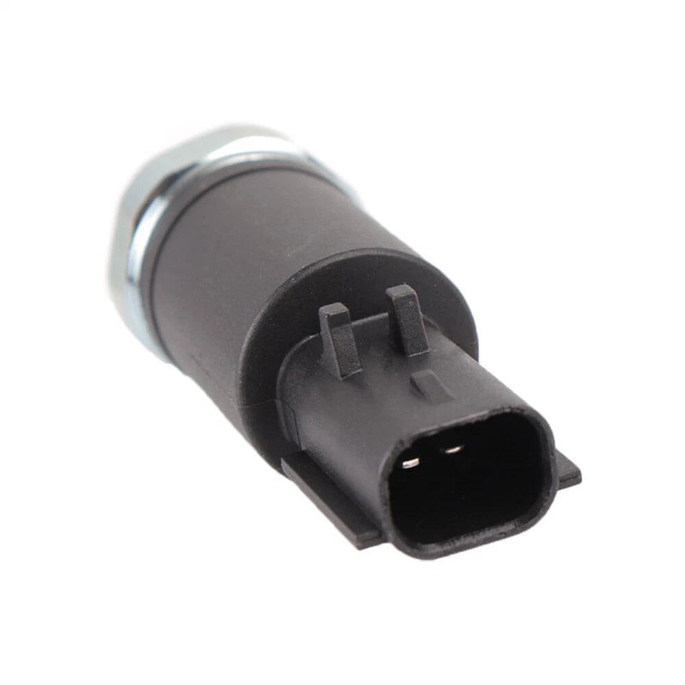 Metal Oil Pressure Sender Switch for Dodge Ram 1500 2500 3500 Jeep (2002-2010)