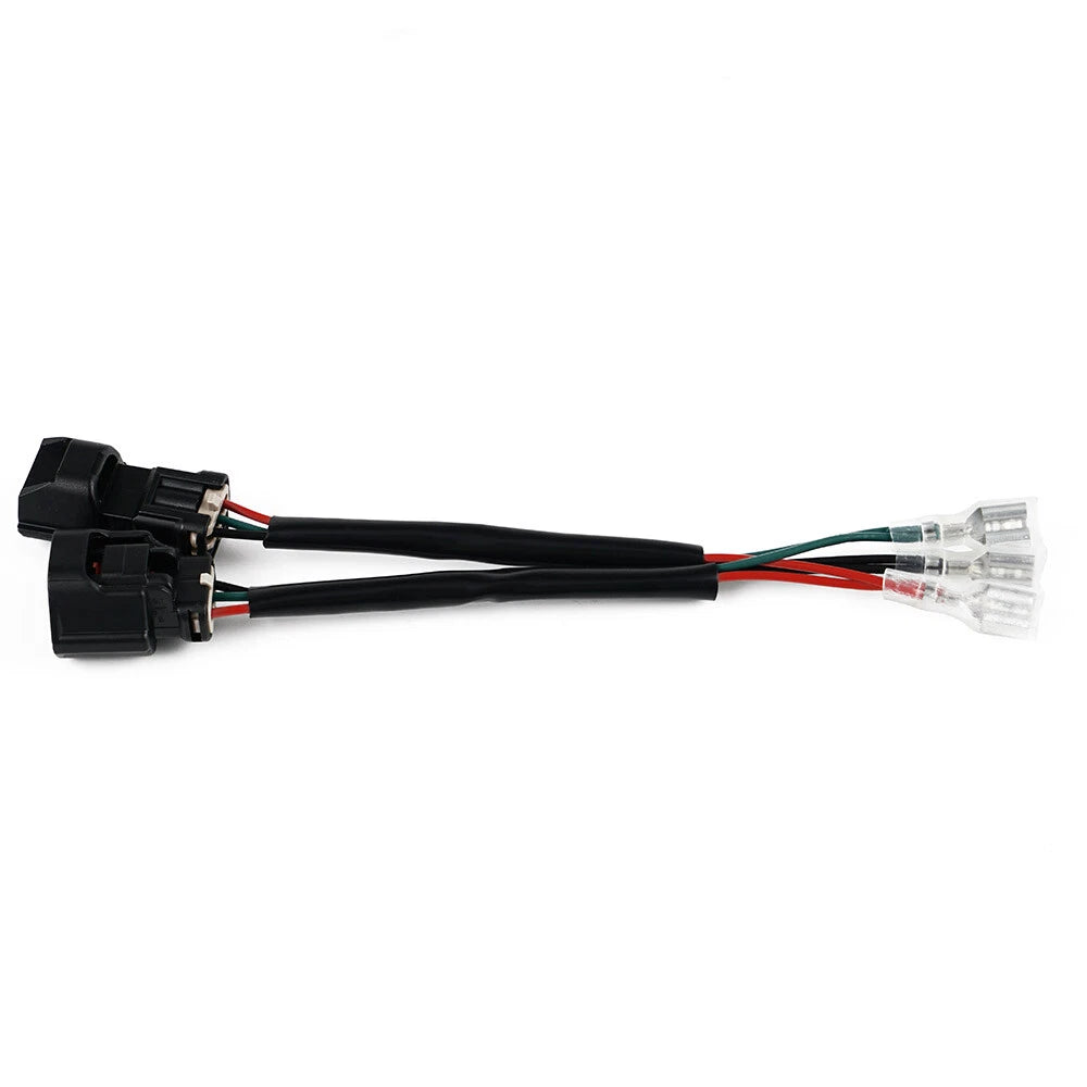 TPS Tool Sensor Pigtail Connector for KTM 250 350 450 500 (2014-2023)