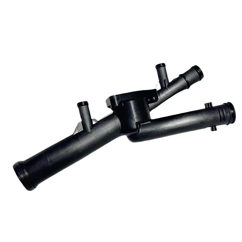 Thermostat Assembly OEM-Compatible for Passat Touareg