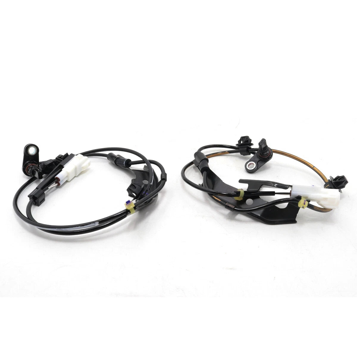 Rear ABS Wheel Speed Sensor for Toyota Hilux Revo 2015-2022