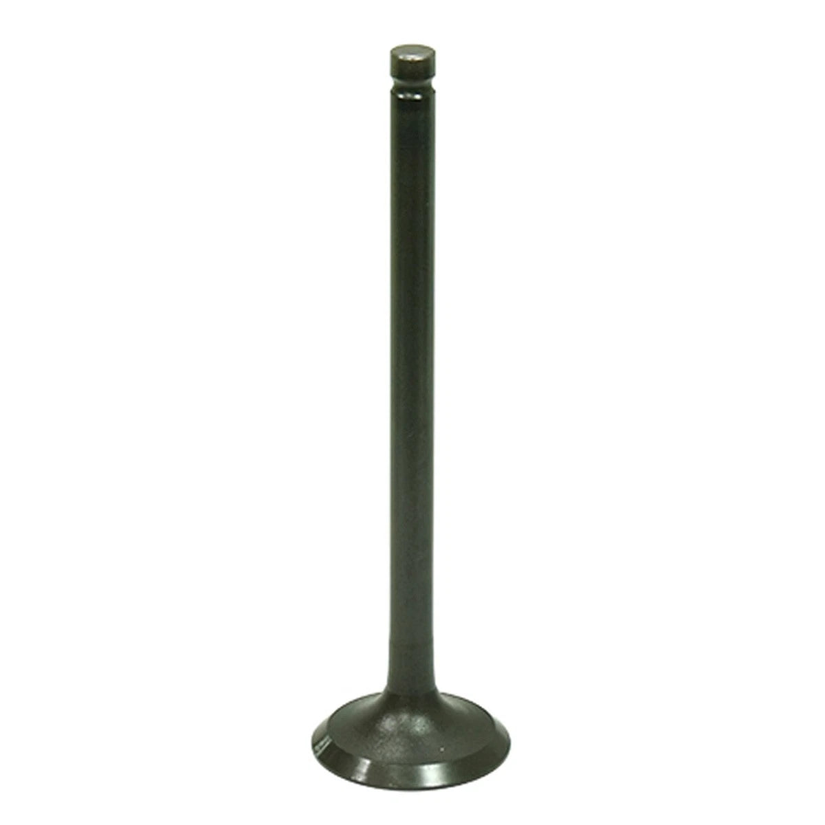 Bronco Engine Exhaust Valve for Suzuki Quadrunner 160 (1989–2004)