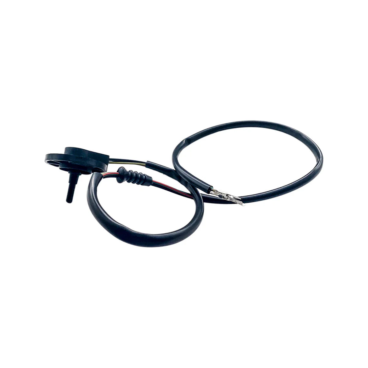Trim Sender Sensor for Volvo Penta SX-A Drive Replaces 21484383/3841840