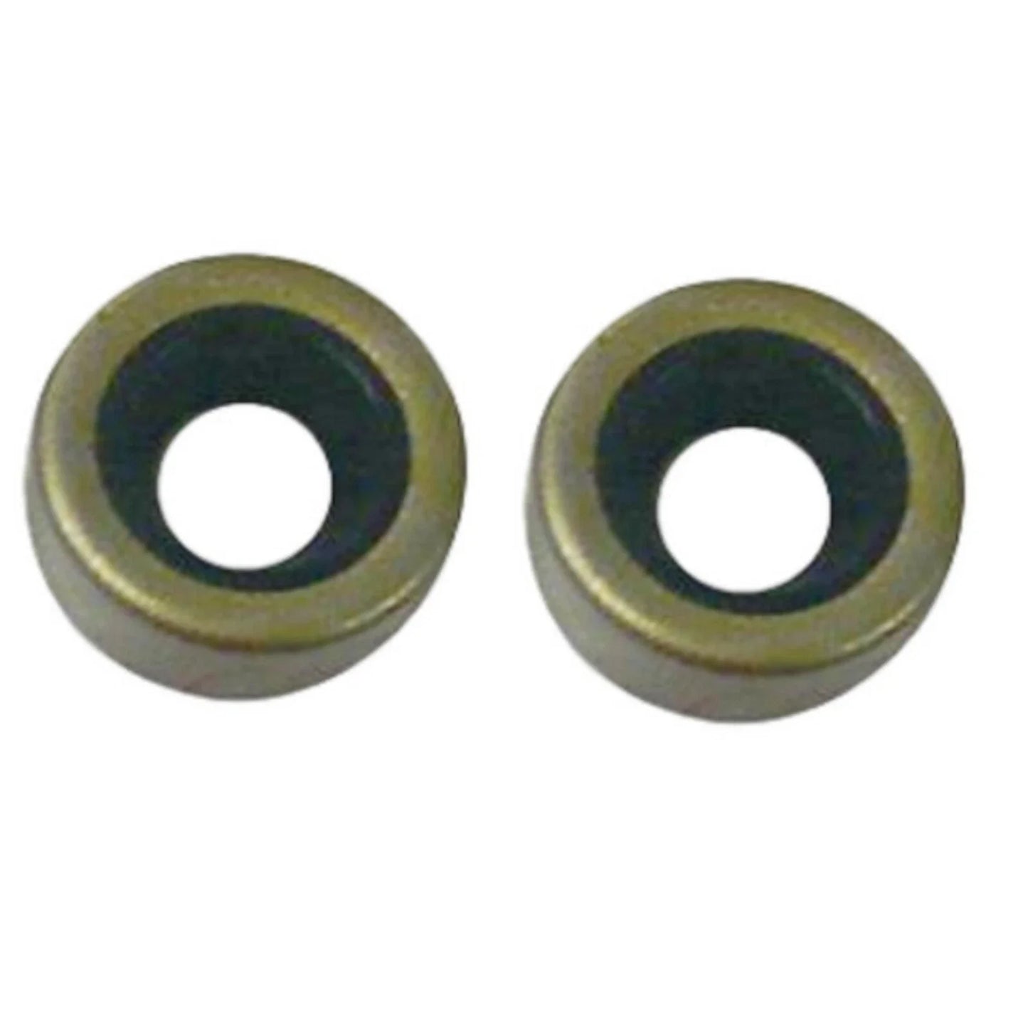 Oil Seal for Mercury Marine 3.9-9.8HP Outboard Engines