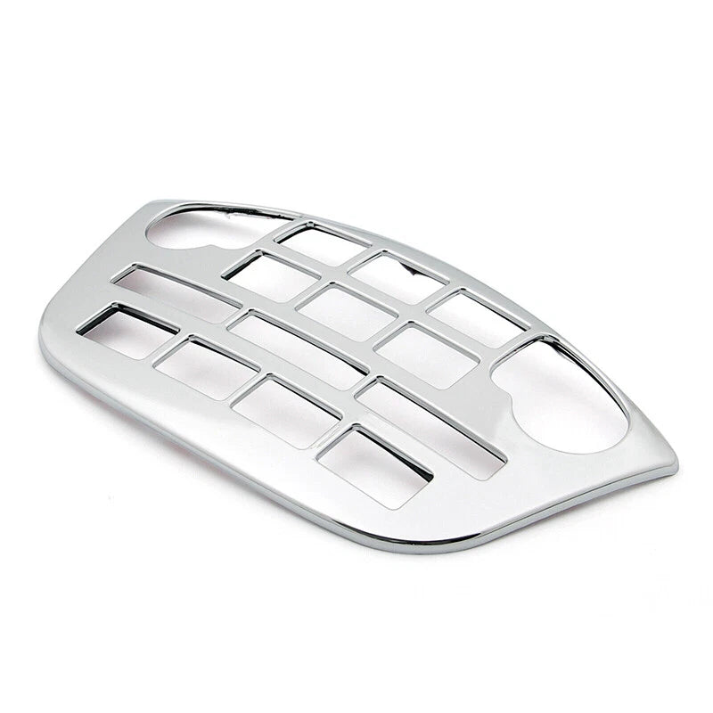 Chrome Trim Cover for Honda Goldwing GL1800 (2001-2011)