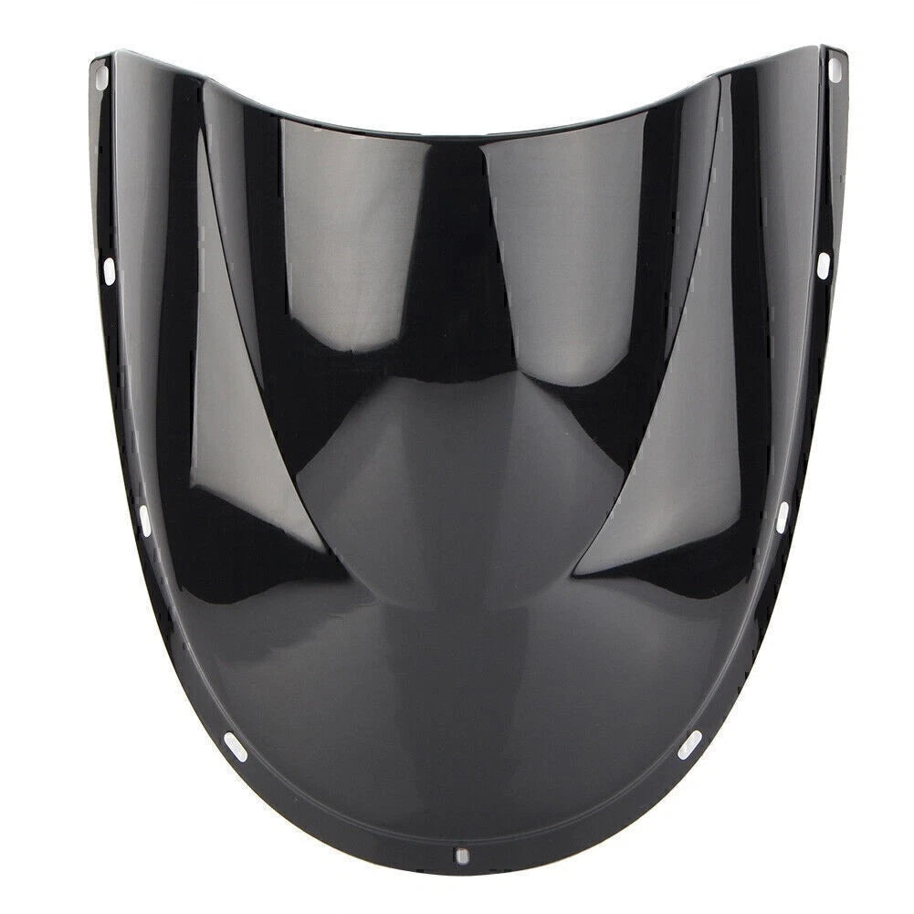 Front Windshield for Ducati 748 916 996 998 (1994-2002) Black