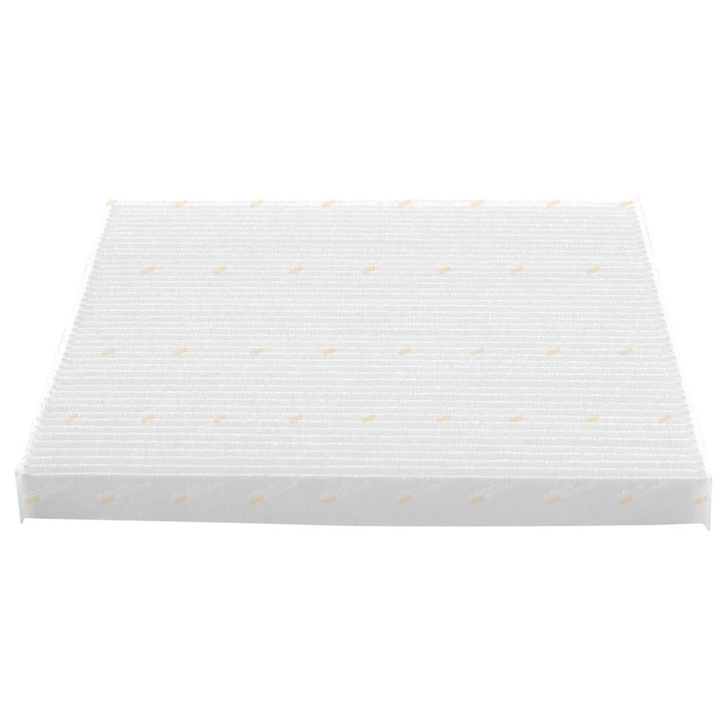 Cabin Air Filter 2.0L 2.4L for Hyundai ix35 LM (2010-2015)