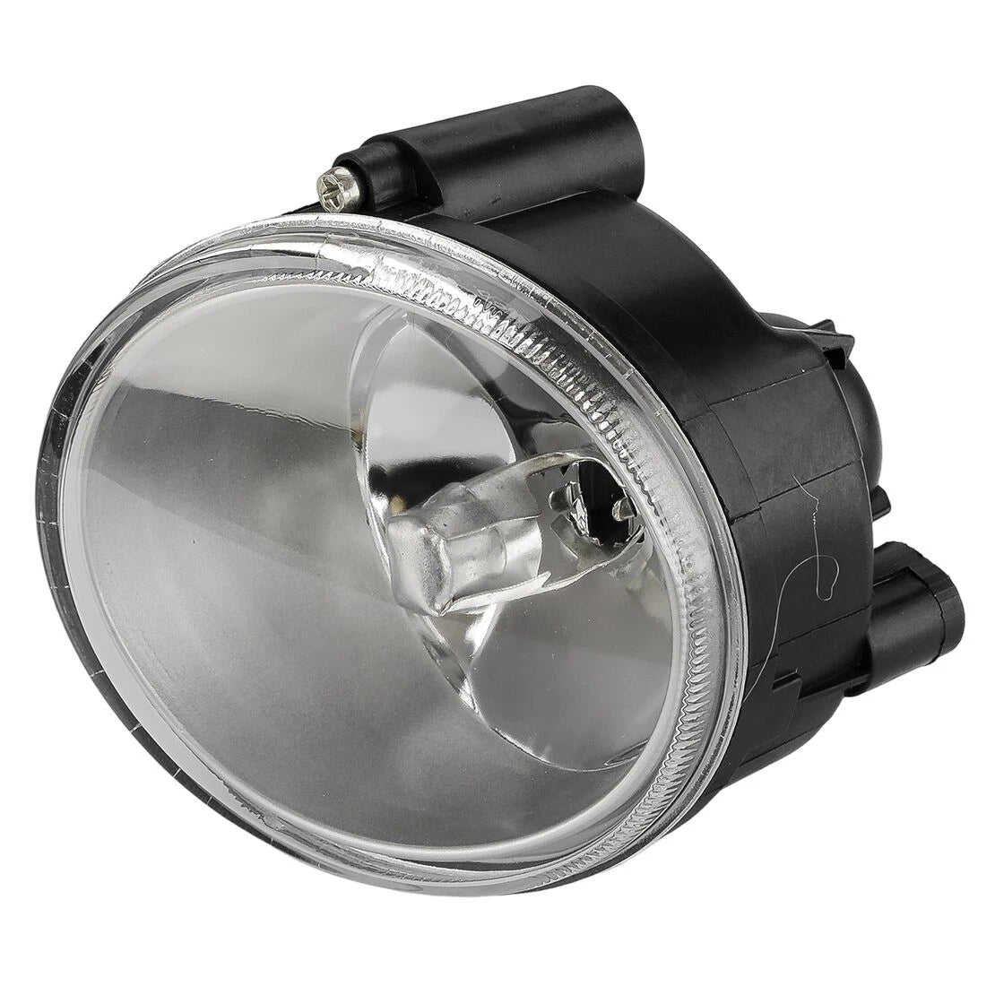Fog Light Lamps for Vauxhall Vivaro Van (2001-2014)