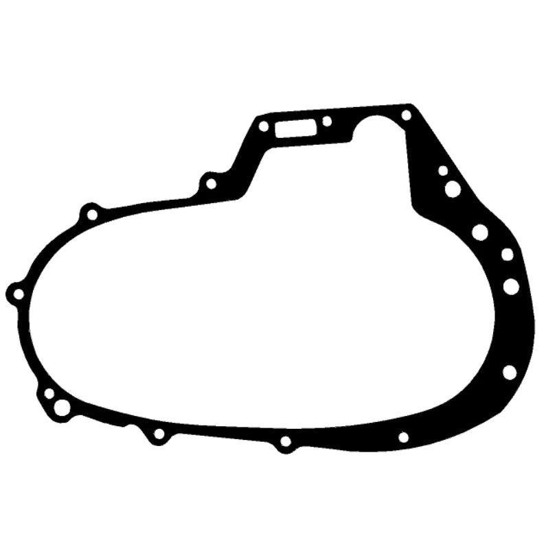 Clutch Cover Gasket for Yamaha Roadstar XV1700 (2004–2014)
