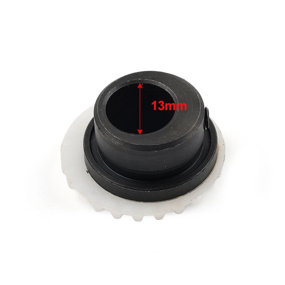 Bevel Gear for Singer 242, 247, 248, 252, 257, 259, 267, 300, 362
