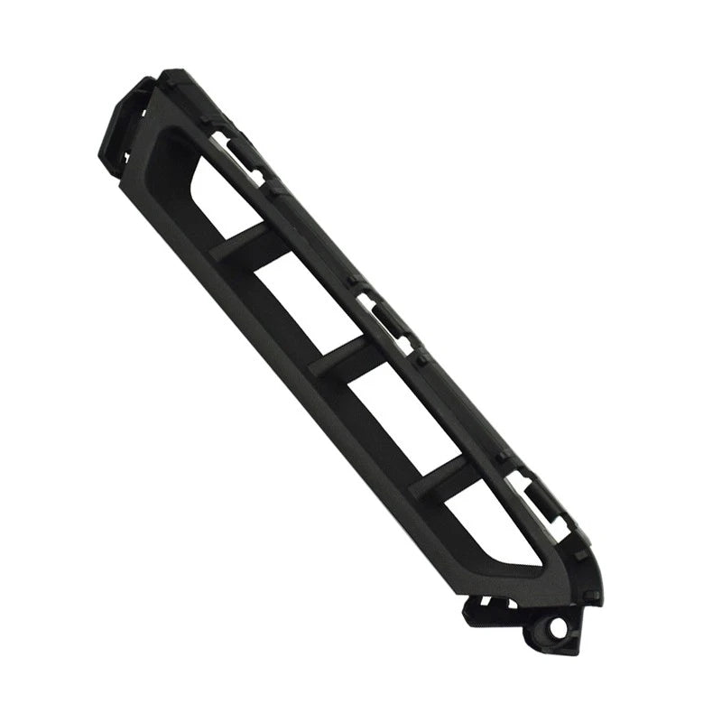 Left Front Bumper Grille Air Vent for Hyundai Elantra Sedan (2019-2020)