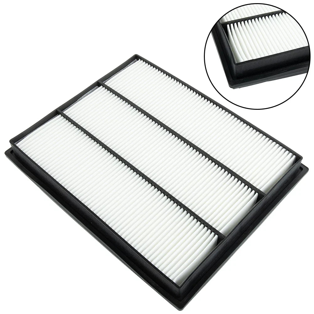 Air Filter for Volvo Penta D4 D6 D9 D11 Engine (2003-2023)