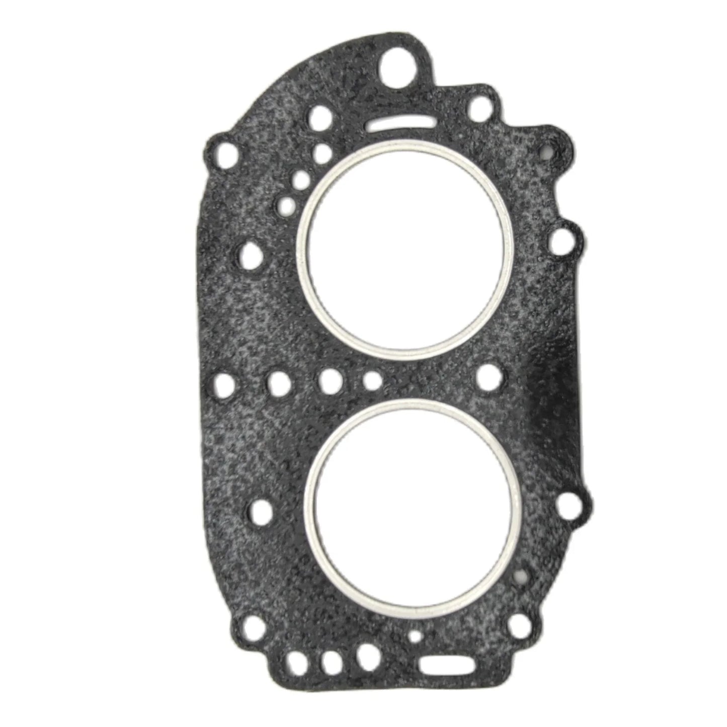 Cylinder Head Gasket for Yamaha Outboard 6-8 HP 2-Stroke