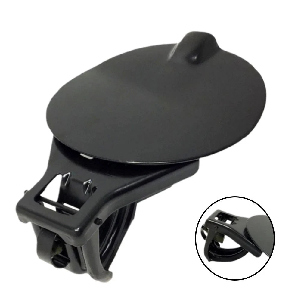 Fuel Tank Filler Cap for GMC Sierra 1500 (2014-2018)