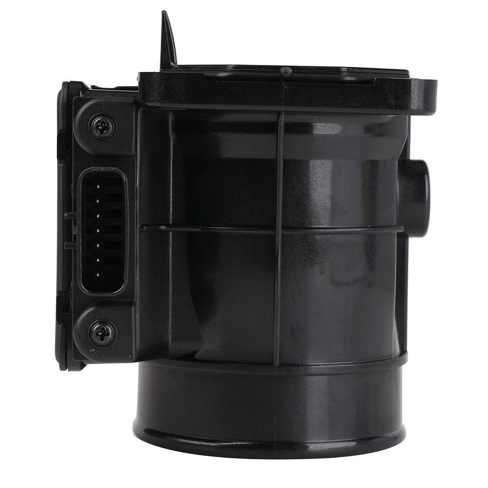 Mass Air Flow Sensor MAF for Mitsubishi Lancer 2.0L (2002-2007)