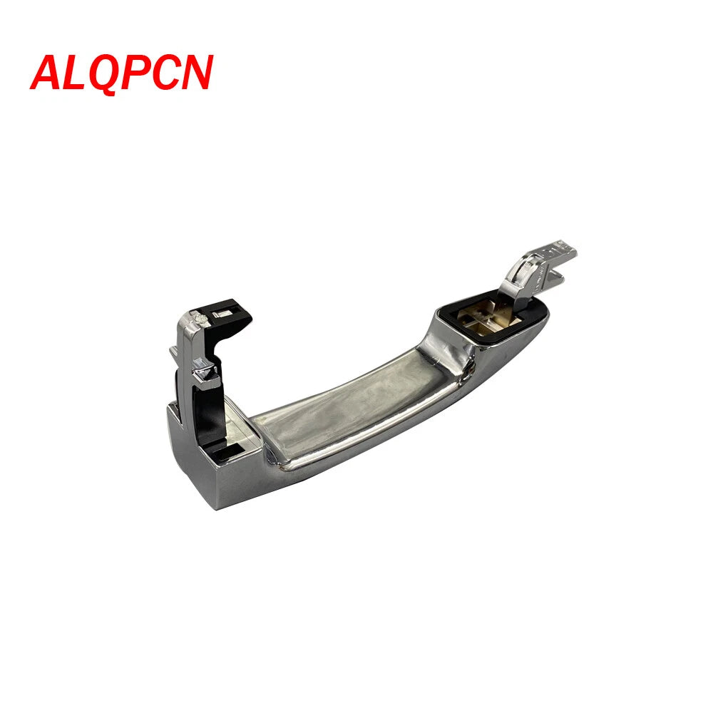 Chrome Exterior Door Handle for Ford Falcon FG (2008-2018)