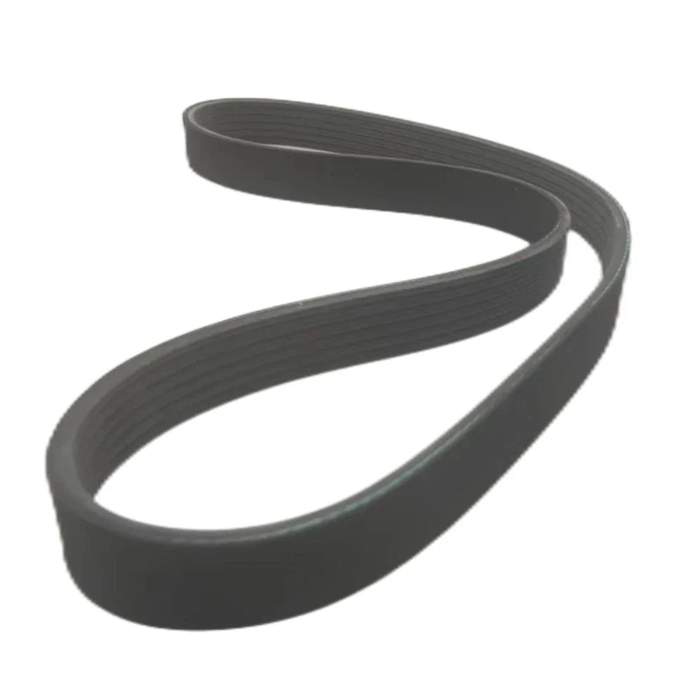 Serpentine Drive Belt for Mercury Verado 135-400HP Models