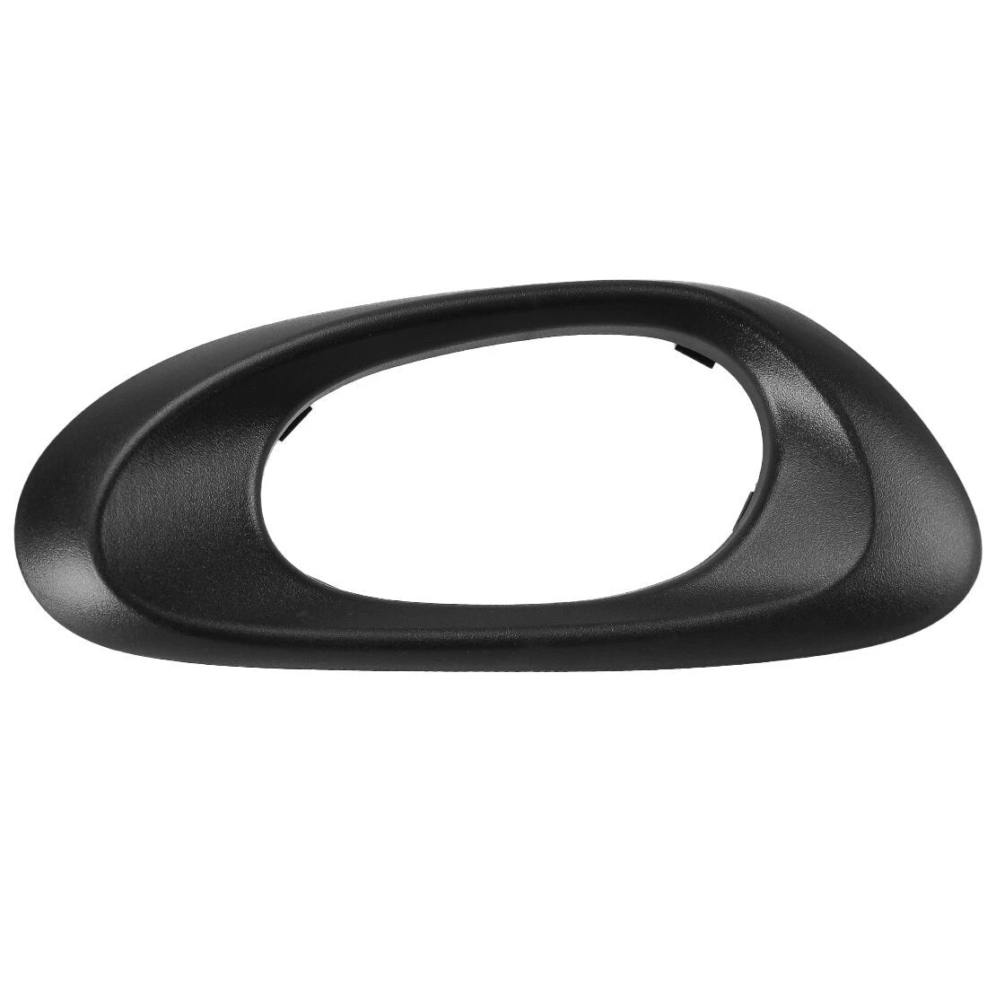 Rear Right Interior Door Handle Trim for Chevrolet Trailblazer (2002-2009)
